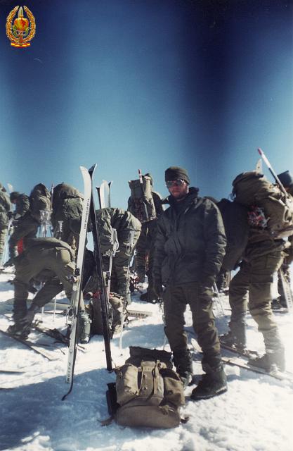 GOE II 4º 1990 045.jpg
